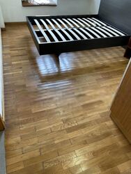 R66 Apartments (D8), Apartment #401322111